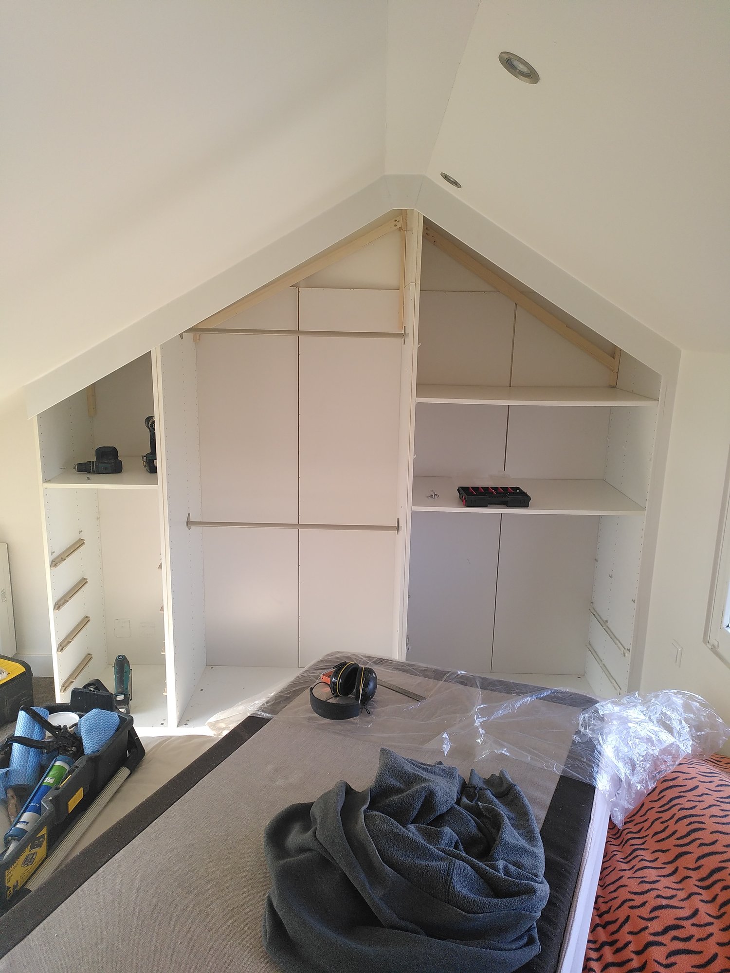 IMG_20250401_133605 IMG_20250401_133605