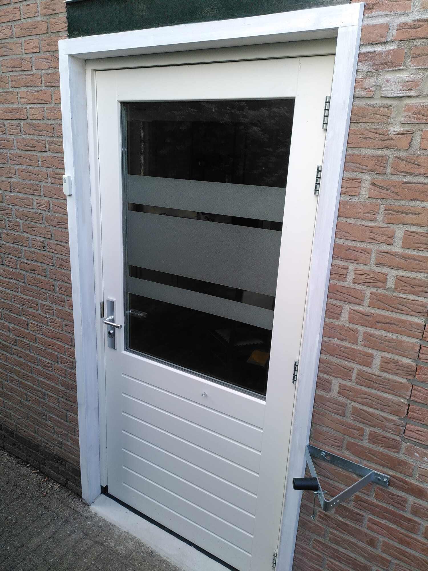 WhatsApp Image 2024-08-16 at 08.14.37 (2)