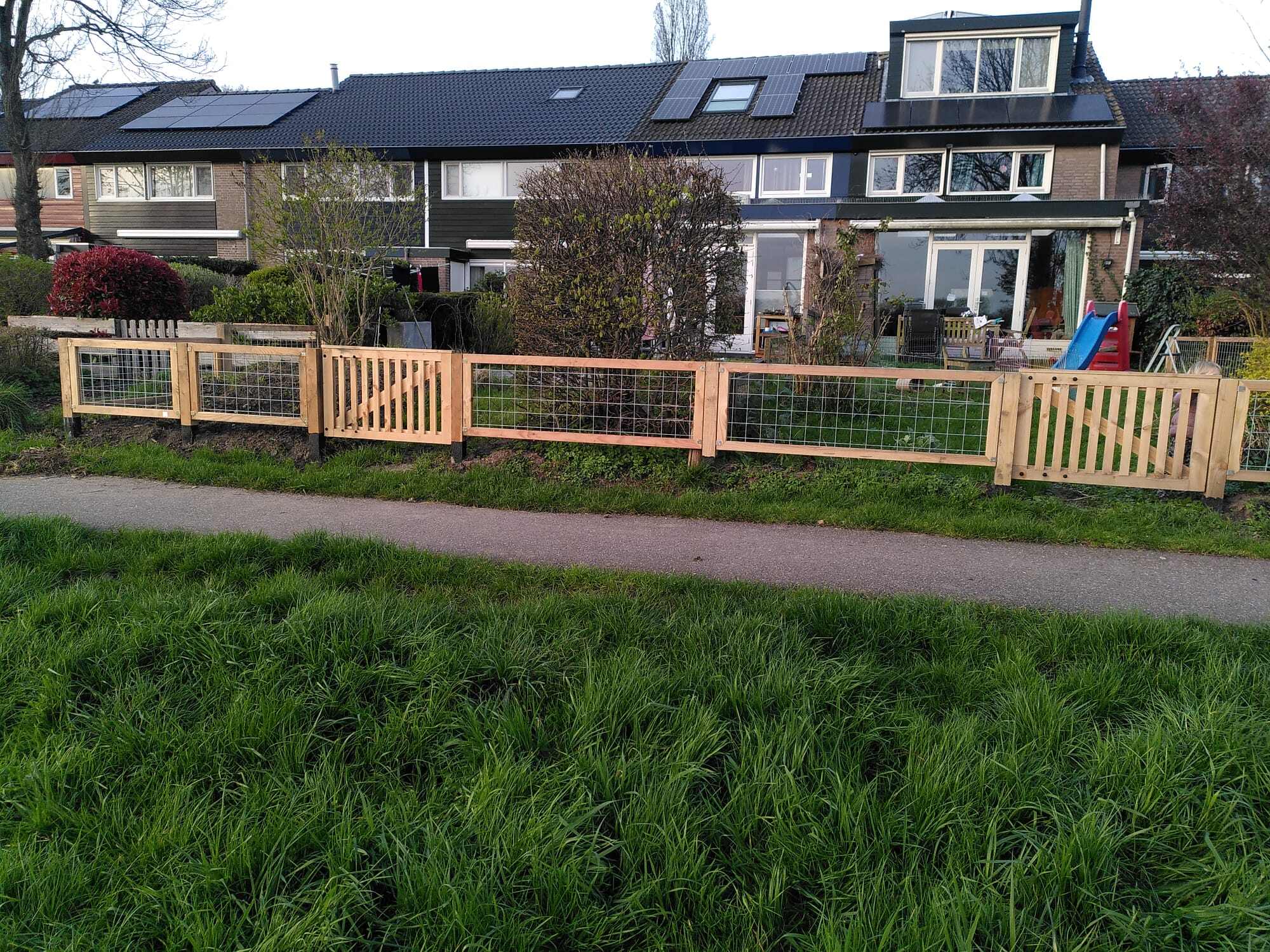 WhatsApp Image 2024-08-16 at 08.14.40