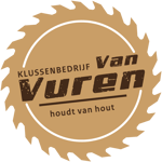 van-vuren-logo-RGB-2