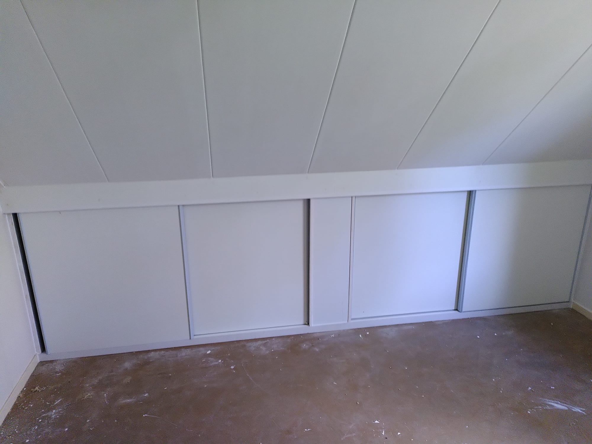 WhatsApp Image 2024-05-17 at 18.50.28 WhatsApp Image 2024-05-17 at 18.50.28