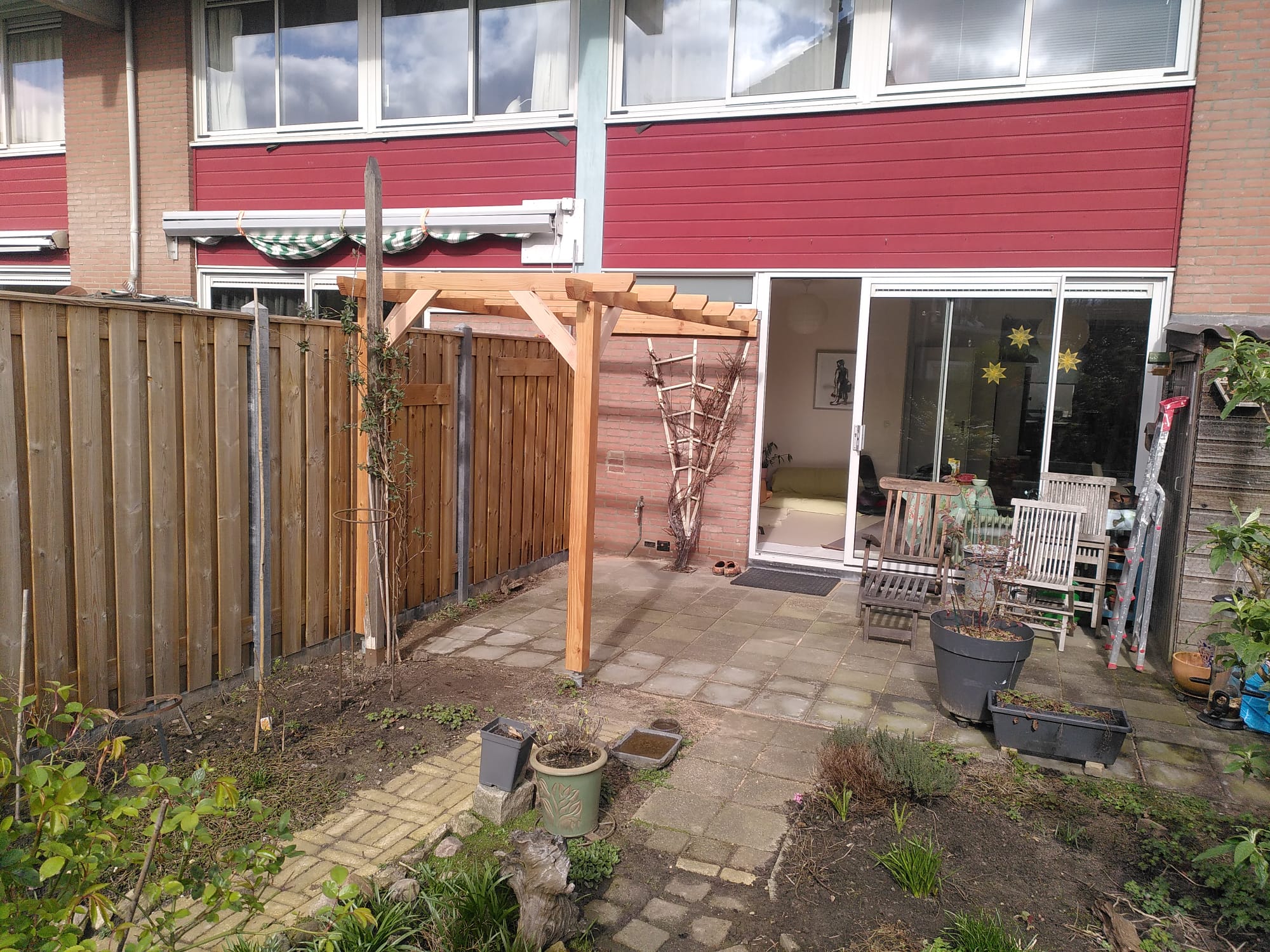 WhatsApp Image 2024-05-17 at 18.53.29